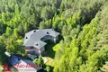 Casa 990 m² Kalodziscanski sielski Saviet, Belarús