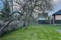 House 78 m² Hancarski sielski Saviet, Belarus