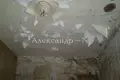 Commercial property 400 m² in Odesa, Ukraine