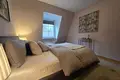 Haus 7 zimmer 136 m² Laab im Walde, Österreich