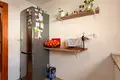 Casa 3 habitaciones 126 m² Mijas, Španjolska