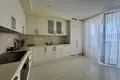 Appartement 5 chambres 228 m² en Tivat, Monténégro