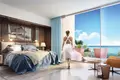 5 bedroom apartment 836 m² Dubai, United Arab Emirates