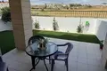 Mieszkanie 1 pokój 55 m² Tersefanou, Cypr