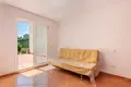 5 bedroom house 275 m² Dos Hermanas, Spain