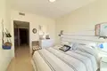 Mieszkanie 2 pokoi 108 m² Dos Hermanas, Hiszpania