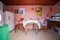 Maison 56 m² Zdanovicki sielski Saviet, Bélarus