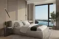 Complejo residencial Portland