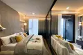 Kondominium 2 Schlafzimmer 80 m² Pattaya, Thailand