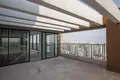 Mieszkanie 4 pokoi 688 m² Regiao Imediata de Sao Paulo, Brazylia