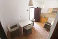 Hotel 385 m² en Kavos, Grecia