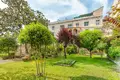 Mieszkanie 3 pokoi 280 m² Girona, Hiszpania
