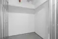 Wohnung 2 zimmer 46 m² in Warschau, Polen