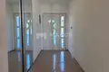 Wohnung 3 Schlafzimmer 133 m² Icici, Kroatien