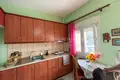 Apartamento 1 habitacion 31 m² Pefkochori, Grecia