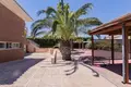 7-Schlafzimmer-Villa 642 m² Benidorm, Spanien