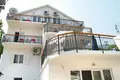 Willa 6 pokojów 705 m² Muo, Czarnogóra