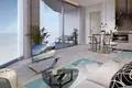 Wohnung 1 zimmer 50 m² Rawai, Thailand