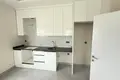 Квартира 3 спальни 75 м² Каргыджак, Турция