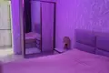 Apartamento 3 habitaciones 85 m² en Tiflis, Georgia