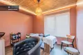Propriété commerciale 58 m² à Kaunas, Lituanie