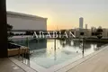 Квартира 1 комната 781 м² Дубай, ОАЭ
