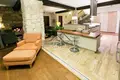 4-Schlafzimmer-Villa  Mellieha, Malta