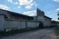 Производство 4 100 м² Радостное, Украина