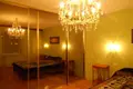 1 room apartment 43 m² in Saint Petersburg, Russia