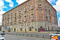 Office 689 m² in Moscow, Russia