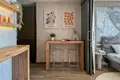 Wohnung 2 zimmer 75 m² in Alanya, Türkei