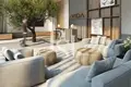 Apartamento 2 habitaciones 110 m² Sarja, Emiratos Árabes Unidos
