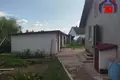 Haus 45 m² Uzdzienski sielski Saviet, Belarus