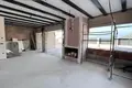3-Schlafzimmer-Villa 140 m² Spanien, Spanien