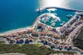 Жилой комплекс Marina Village