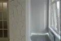 3 room apartment 120 m² Odesa, Ukraine