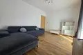 Квартира 2 комнаты 46 м² в Варшаве, Польша