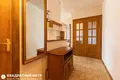 3 room apartment 68 m² Minsk, Belarus