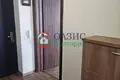 2 bedroom apartment 110 m² Burgas, Bulgaria