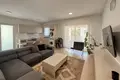 Wohnung 2 Schlafzimmer 80 m² in Limassol, Zypern
