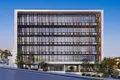 Bureau 468 m² à Limassol, Chypre