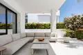 Maison 5 chambres 490 m² San Pedro Alcantara, Espagne