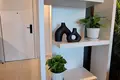 Piso independiente 1 habitacion 37 m² Pattaya City, Tailandia