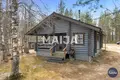 Вилла  Veitsisyrja, Финляндия