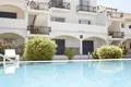1 bedroom apartment 60 m² Agios Amvrosios, Northern Cyprus