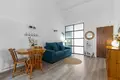 Appartement 4 chambres 125 m² Orihuela, Espagne