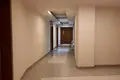 Apartamento 3 habitaciones 65 m² en Varsovia, Polonia