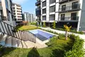 Wohnung 4 zimmer 150 m², Türkei