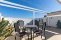 2 bedroom penthouse 77 m² Pilar de la Horadada, Spain