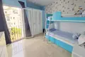 2 bedroom apartment 126 m² Manilva, Spain